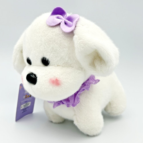 Kawii klaws maltese - kawii,